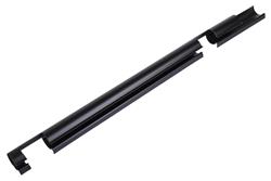 ACDelco - Radiator Support Components for 2018-2019 TRAVERSE - 23204611
