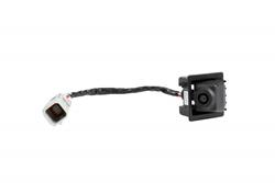 ACDelco - Vehicle Camera Components for 2010-2016 SRX - 23205689