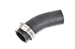 ACDelco Fuel Tank Filler Hoses for 2016-2022 CANYON, COLORADO - 23205902