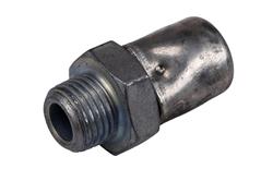 ACDelco - Differential Vents for 2018-2026 TERRAIN, EQUINOX, 2016-2017 ENVISION - 23206491