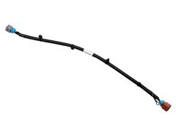 ACDelco Wiring Harnesses 23206790