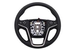 ACDelco Steering Wheels for 2014-2015 LACROSSE - 23207590