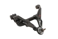 ACDelco Gold Control Arms 23207777