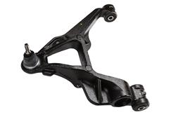 ACDelco Gold Control Arms 23207778