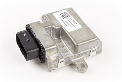 ACDelco - Fuel Pump Driver Modules for 2014 CAPRICE - 23207999
