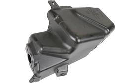 ACDelco GM Genuine Parts Windshield Washer Reservoirs for 2012-2017 VERANO - 23208851