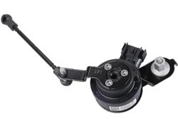ACDelco GM Genuine Parts Headlamp Leveling Sensors for 2013-2019 ATS, 2014-2019 CTS - 23209127