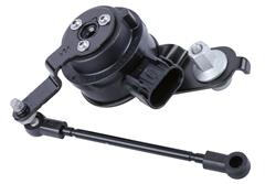ACDelco GM Genuine Parts Headlamp Leveling Sensors for 2013-2019 ATS, 2014-2019 CTS - 23209128