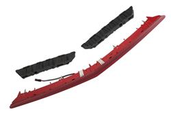 ACDelco Third Brake Light Assemblies for 2015-2019 ATS - 23212096