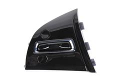 ACDelco - Steering Wheel Replacement Parts for 2013-2016 SRX - 23213370