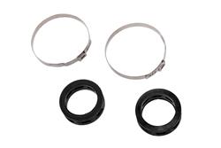 ACDelco Automatic Transmission Rebuild Components 23214207