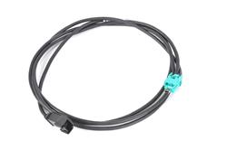 ACDelco GM Genuine Parts USB Data Cables for 2016-2018 ENVISION - 23214551
