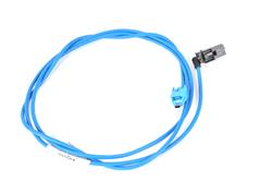ACDelco GM Genuine Parts USB Data Cables for 2016-2018 ENVISION - 23214552