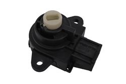 ACDelco Electrical Switches 23215459