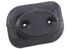 ACDelco - Firewall Grommets for 2016-2020 CT6 - 23216671