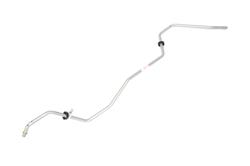 ACDelco Automatic Transmission Cooler Lines 23216686