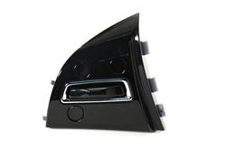 ACDelco Cruise Control Switches for 2013-2016 ATS - 23218511