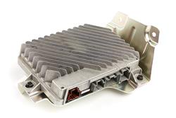 ACDelco Audio Amplifiers for 2015 ATS - 23218999