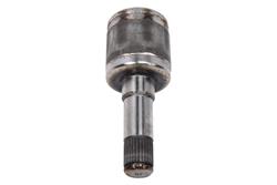 ACDelco - CV Joints for 2012-2016 ACADIA, 2012-2017 ENCLAVE - 23219928