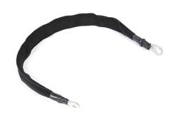 ACDelco GM Genuine Parts Battery Cables for 2015-2016 SILVERADO 2500 HD, SILVERADO 3500 HD - 23219941