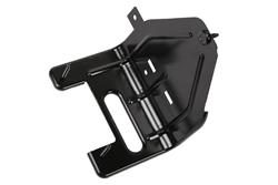 ACDelco Computer Mounting Brackets 23219990