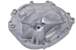 ACDelco - Differential Covers for 2013-2019 ATS - 23221118