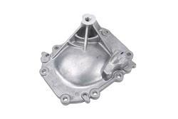 ACDelco - Differential Covers for 2013-2019 ATS, 2014-2019 CTS - 23221119