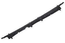 ACDelco Radiator Support Components 23223150