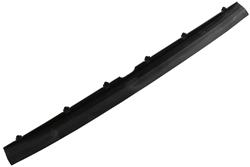 ACDelco - Radiator Support Components for 2017-2019 LACROSSE, 2016-2024 MALIBU - 23223151
