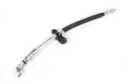 ACDelco GM Genuine Parts Battery Cables for 2015-2019 CORVETTE - 23223347