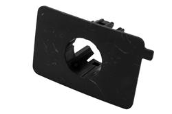 ACDelco - Parking Aids for 2017-2019 ACADIA - 23223697