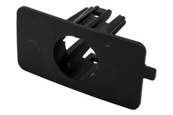 ACDelco - Parking Aids for 2017-2019 ACADIA - 23223698