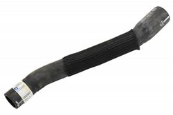 ACDelco Gold Molded Radiator Coolant Hoses for 2010-2017 EQUINOX, TERRAIN - 23223837