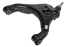 ACDelco Gold Control Arms for 2016-2022 CANYON, COLORADO - 23224319