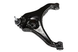 ACDelco Gold Control Arms for 2016-2022 CANYON, COLORADO - 23224320