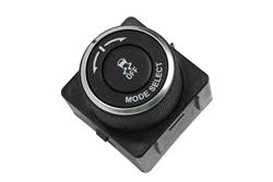 ACDelco Replacement Switches for 2014-2019 CORVETTE - 23225282