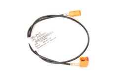 ACDelco - GPS Navigation Device Accessories for 2014-2015 IMPALA - 23225650