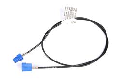 ACDelco - GPS Navigation Device Accessories for 2014-2020 IMPALA - 23225661