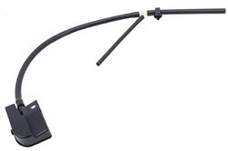 ACDelco Air Shocks Fill Hoses 23225998