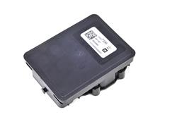 ACDelco ABS Control Modules 23227336
