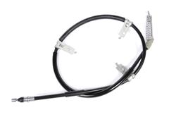 ACDelco Parking Brake Cables 23227761