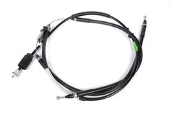 ACDelco Parking Brake Cables 23227767