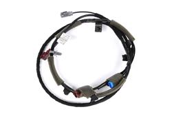 ACDelco - GPS Navigation Device Accessories for 2014 CTS - 23228560