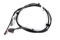 ACDelco - GPS Navigation Device Accessories for 2015-2017 CTS - 23228561