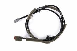 ACDelco - GPS Navigation Device Accessories for 2014 CTS - 23228562
