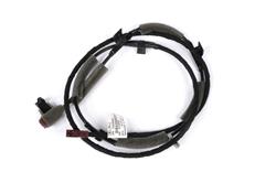 ACDelco - GPS Navigation Device Accessories for 2014 CTS - 23228565