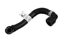 ACDelco GM Genuine Parts Intercooler Coolant Hoses for 2016-2019 ATS - 23229831