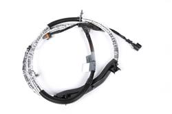 ACDelco GM Genuine Parts Starter Cables for 2016 ATS - 23230364