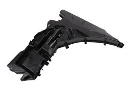 ACDelco GM Genuine Parts Windshield Washer Reservoirs for 2014-2019 CTS - 23231224