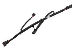 ACDelco Wiring Harnesses 23231301